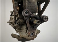  КПП 5-ст.мех. (МКПП) Ford Transit 2000-2006 20617572 #6