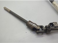7L0419501CD Кардан рулевой Volkswagen Touareg 2007-2010 20617678 #3