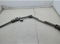 7L0419501CD Кардан рулевой Volkswagen Touareg 2007-2010 20617678 #4