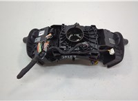  Переключатель поворотов и дворников (стрекоза) Renault Scenic 2003-2009 20617686 #2