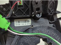  Переключатель поворотов и дворников (стрекоза) Renault Scenic 2003-2009 20617686 #4