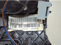  Переключатель поворотов и дворников (стрекоза) Renault Scenic 2003-2009 20617686 #5