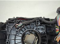  Переключатель поворотов и дворников (стрекоза) Renault Scenic 2003-2009 20617686 #6