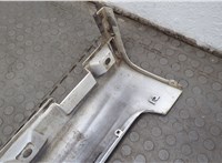 7724157L00ZMT Накладка на порог Suzuki Kizashi 2009-2014 20617884 #6