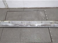 7724157L00ZMT Накладка на порог Suzuki Kizashi 2009-2014 20617884 #7