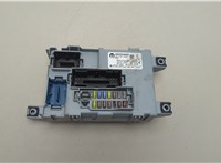  Блок предохранителей Fiat Doblo 2009-2022 20617887 #1