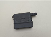 24437030 Блок реле Opel Zafira A 1999-2005 20618015 #2