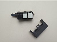 24437030 Блок реле Opel Zafira A 1999-2005 20618015 #3