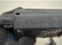 24437030 Блок реле Opel Zafira A 1999-2005 20618015 #4