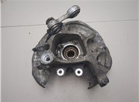 33006867806, 6867806, 33326793769, 6793769, 34216778253, 6778253 Ступица (кулак, цапфа) BMW 5 F10 2010-2017 20618035 #3