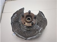 33006867806, 6867806, 33326793769, 6793769, 34216778253, 6778253 Ступица (кулак, цапфа) BMW 5 F10 2010-2017 20618035 #4