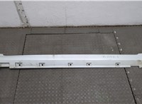 7723157L00ZMT Накладка на порог Suzuki Kizashi 2009-2014 20618144 #1