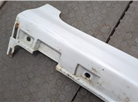 7723157L00ZMT Накладка на порог Suzuki Kizashi 2009-2014 20618144 #3