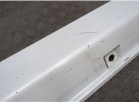 7723157L00ZMT Накладка на порог Suzuki Kizashi 2009-2014 20618144 #5