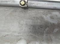 7723157L00ZMT Накладка на порог Suzuki Kizashi 2009-2014 20618144 #7