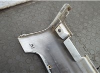 7723157L00ZMT Накладка на порог Suzuki Kizashi 2009-2014 20618144 #8