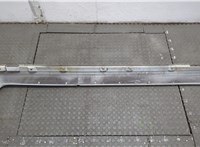 7723157L00ZMT Накладка на порог Suzuki Kizashi 2009-2014 20618144 #9