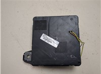 8200306033 Блок предохранителей Renault Megane 2 2002-2009 20618199 #2