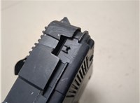 8200306033 Блок предохранителей Renault Megane 2 2002-2009 20618199 #3