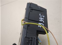 8200306033 Блок предохранителей Renault Megane 2 2002-2009 20618199 #4