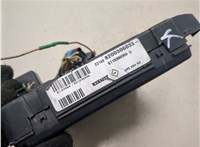 8200306033 Блок предохранителей Renault Megane 2 2002-2009 20618199 #5