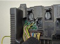 8200306033 Блок предохранителей Renault Megane 2 2002-2009 20618199 #6