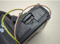 8200306033 Блок предохранителей Renault Megane 2 2002-2009 20618199 #7