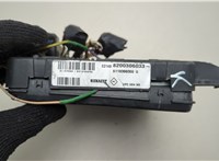 8200306033 Блок предохранителей Renault Megane 2 2002-2009 20618199 #9