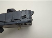 8200306033 Блок предохранителей Renault Megane 2 2002-2009 20618199 #10