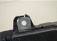 8200306033 Блок предохранителей Renault Megane 2 2002-2009 20618199 #11