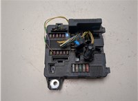 8200306033 Блок предохранителей Renault Megane 2 2002-2009 20618199 #13