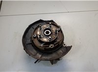  Ступица (кулак, цапфа) Subaru Tribeca (B9) 2004-2014 20618324 #1