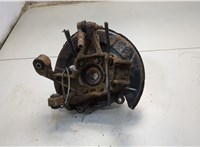  Ступица (кулак, цапфа) Subaru Tribeca (B9) 2004-2014 20618324 #2