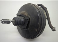 D6010JK01A, D72101CA0B Цилиндр тормозной главный Infiniti FX 2008-2013 20618437 #1
