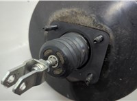 D6010JK01A, D72101CA0B Цилиндр тормозной главный Infiniti FX 2008-2013 20618437 #2