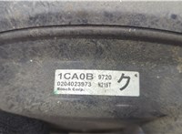 D6010JK01A, D72101CA0B Цилиндр тормозной главный Infiniti FX 2008-2013 20618437 #3