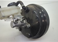 D6010JK01A, D72101CA0B Цилиндр тормозной главный Infiniti FX 2008-2013 20618437 #4