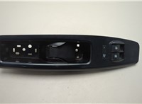  Кнопка стеклоподъемника (блок кнопок) Fiat Doblo 2009-2022 20618769 #1
