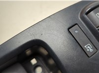  Кнопка стеклоподъемника (блок кнопок) Fiat Doblo 2009-2022 20618769 #2
