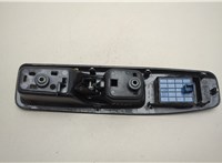  Кнопка стеклоподъемника (блок кнопок) Fiat Doblo 2009-2022 20618769 #3