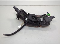  Переключатель поворотов и дворников (стрекоза) Renault Scenic 2003-2009 20619088 #1