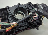  Переключатель поворотов и дворников (стрекоза) Renault Scenic 2003-2009 20619088 #3