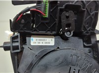  Переключатель поворотов и дворников (стрекоза) Renault Scenic 2003-2009 20619088 #4