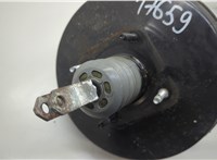 460103JA0A, 472103JA0A Цилиндр тормозной главный Nissan Pathfinder 2012-2020 20619121 #2