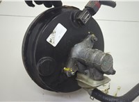460103JA0A, 472103JA0A Цилиндр тормозной главный Nissan Pathfinder 2012-2020 20619121 #4