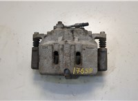 FR3Z2B120J, FR3Z2B292A Суппорт Ford Mustang 2017-2023 20619123 #1