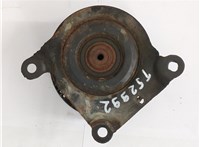  Муфта вентилятора (вискомуфта) Ford Transit 2000-2006 20619402 #2