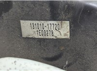 5110057L60, 5130057L10 Цилиндр тормозной главный Suzuki Kizashi 2009-2014 20619713 #3