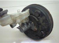 5110057L60, 5130057L10 Цилиндр тормозной главный Suzuki Kizashi 2009-2014 20619713 #4