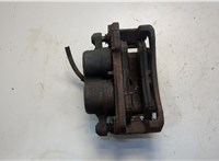  Суппорт Cadillac Escalade 2 2001-2006 20619714 #2